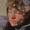 jackloren4 - @jackloren4 - TikTok