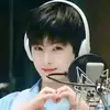 Jackloren XQ - @jack.loren - TikTok
