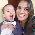 Jaqueline Macedo Souza Correia - @lore_njack - Instagram