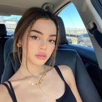 Lauren Jack - Facebook