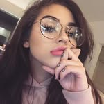 Loren Jack - @lorenjack8615 - Instagram