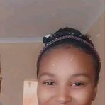 Loren Jack - Facebook