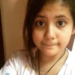 Loren jack - @loren_jack_2005 - Instagram