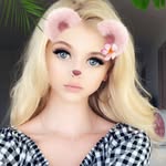 loren jack - @lorenjack9 - Instagram