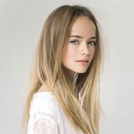 @loren_jack_ - Instagram