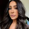 Loren Jack - @loren.jack77 - TikTok