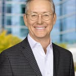 LOREN JACK SENIOR SUPERVISOR. (CS) - @loren_liveagent - Instagram