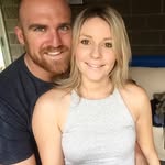 Loren Jackson - @loren_jackson - Instagram