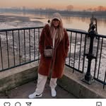 Loren Jackson - @lore_njackson - Instagram