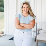 Loren Jackson | OHIO WEDDING PHOTOGRAPHER - @_lorenjackson_ - Instagram