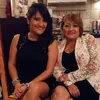 Lorena coronel - @lorenjack79 - TikTok