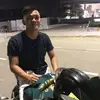 Lorenzo - @lorenjack94 - TikTok