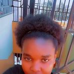 Lorrin Jack - Facebook