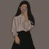 Pretty Girl✨ - @lorenjack8 - TikTok