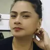 TERNURALORENJACK#OFW# - @tenuralorenjack14 - TikTok
