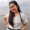 J A Y ✨ - @lorenjayjay - TikTok