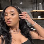 Jada Loren - @_lorenjay - Instagram