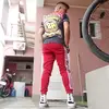 JAY - @lorenjay02 - TikTok