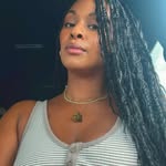 Jessie G - @lorenjayxoxo - Instagram