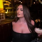 Lauren Jayne Anne - @lorenjaynee - Instagram