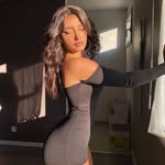 @lore_njay - Instagram