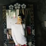 Loren Jay - @jieya_or - Instagram