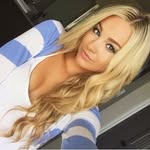 Loren Jay - @loren_jay_hughes - Instagram