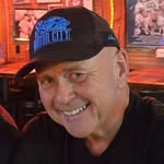 Loren Jay - @jaypierce1962 - Instagram