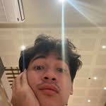 Loren Jay - @ayam_eljey - Instagram