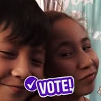 Loren Jay - Facebook