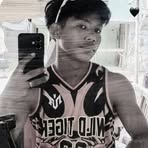 Loren Jay - Facebook