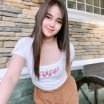 Loren Jay - Facebook