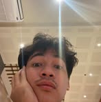 Loren Jay - Facebook