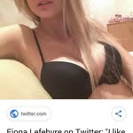 loren jay - @lorejay641 - Instagram