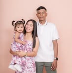 Loren Jay - Facebook