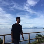 Loren Jay - Facebook
