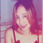 Loren Jay cabuyadao Malanot - @lorenjaycabuyadao - Instagram
