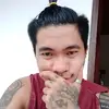 loren jay. - @lorenja2 - TikTok