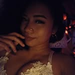 Loren Jay L Malaque - @eljayyy____ - Instagram