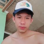 Loren Jay Lazaro Dumot - @dlorenjay - Instagram