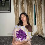 Loren Jay Lopez - @lorenlopez447 - Instagram