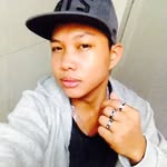 Loren Jay M. Excija - @lorenjaym.excija - Instagram