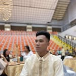 Loren Jay Maghapan - @xxqqqqee - Instagram