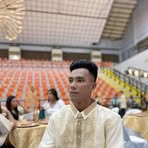 Loren Jay Maghapan - Facebook