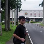 Loren Jay Ronquillo - @ljthis - Instagram