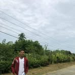Loren Jay Saiz Mique - Facebook