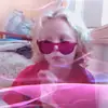 🐗Loren Jay🐗 - @lorenjay - TikTok