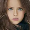 Loren Jay - @lorengjay - TikTok