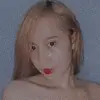 Loren Malanot 27❣️ - @lorenjay27 - TikTok