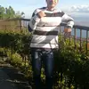 lorenjay123 - @lorenjay123 - TikTok